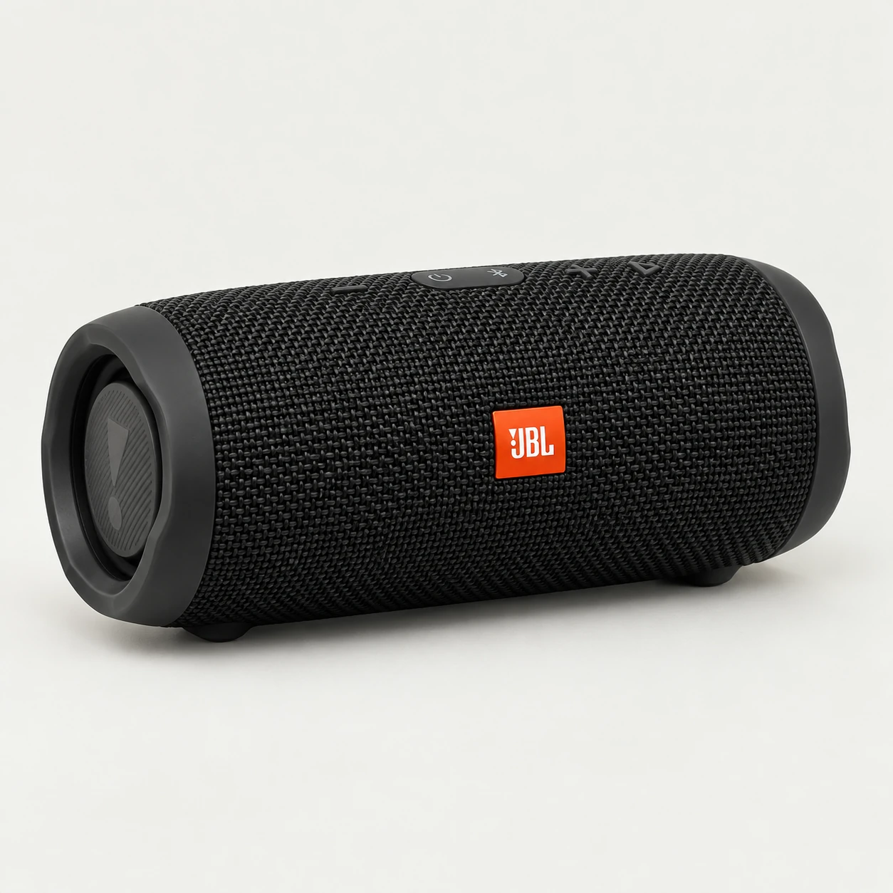 JBL Speakers category illustration